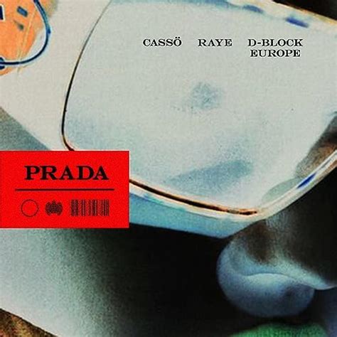 music in prada store|play prada.